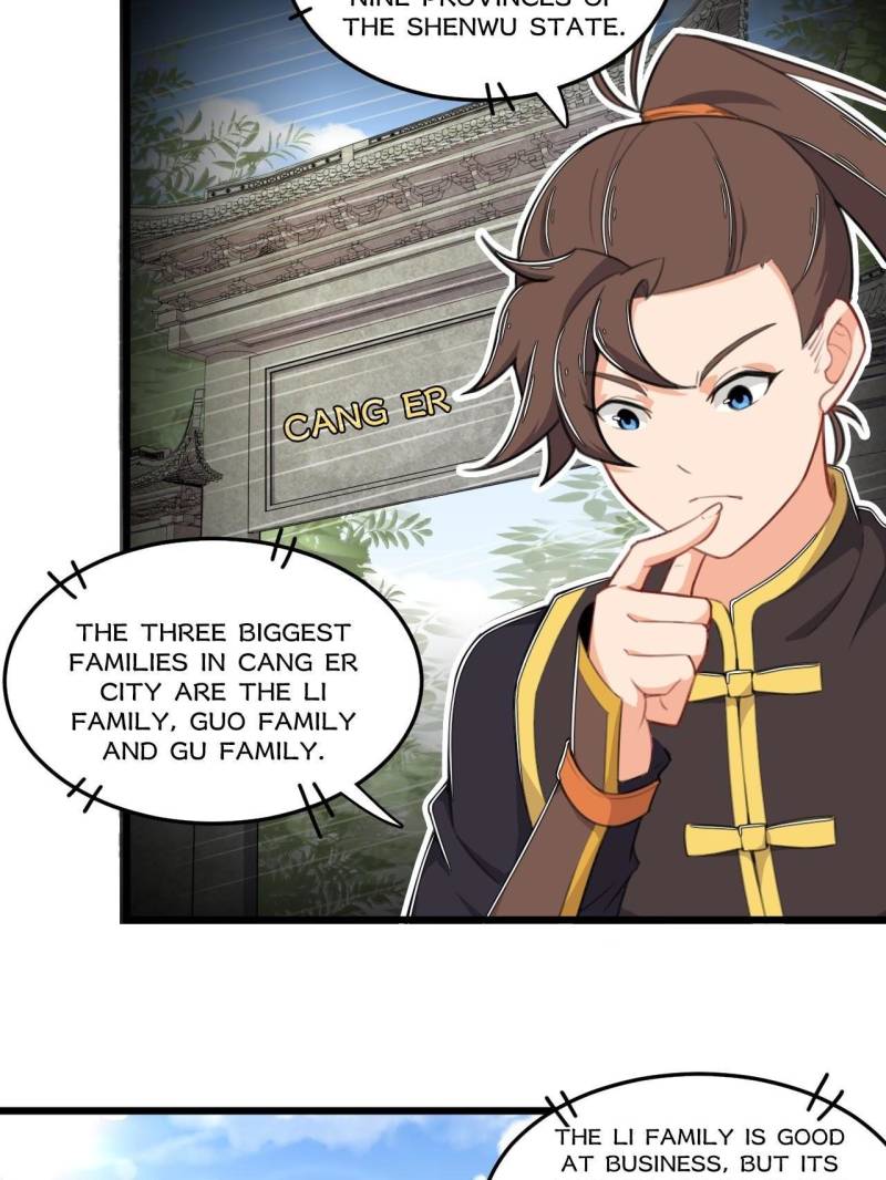 Page 34 of Chapter 3