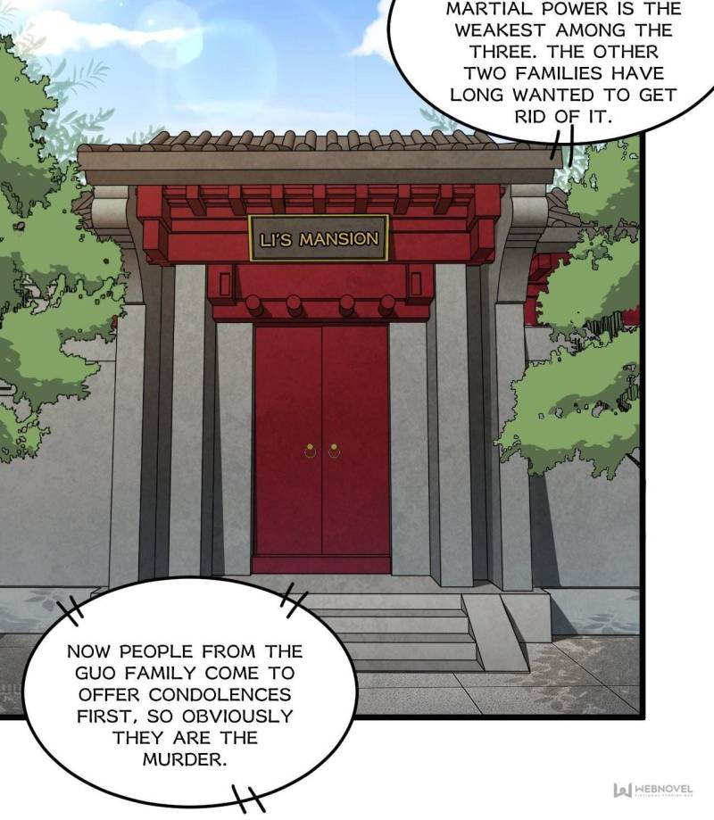 Page 35 of Chapter 3