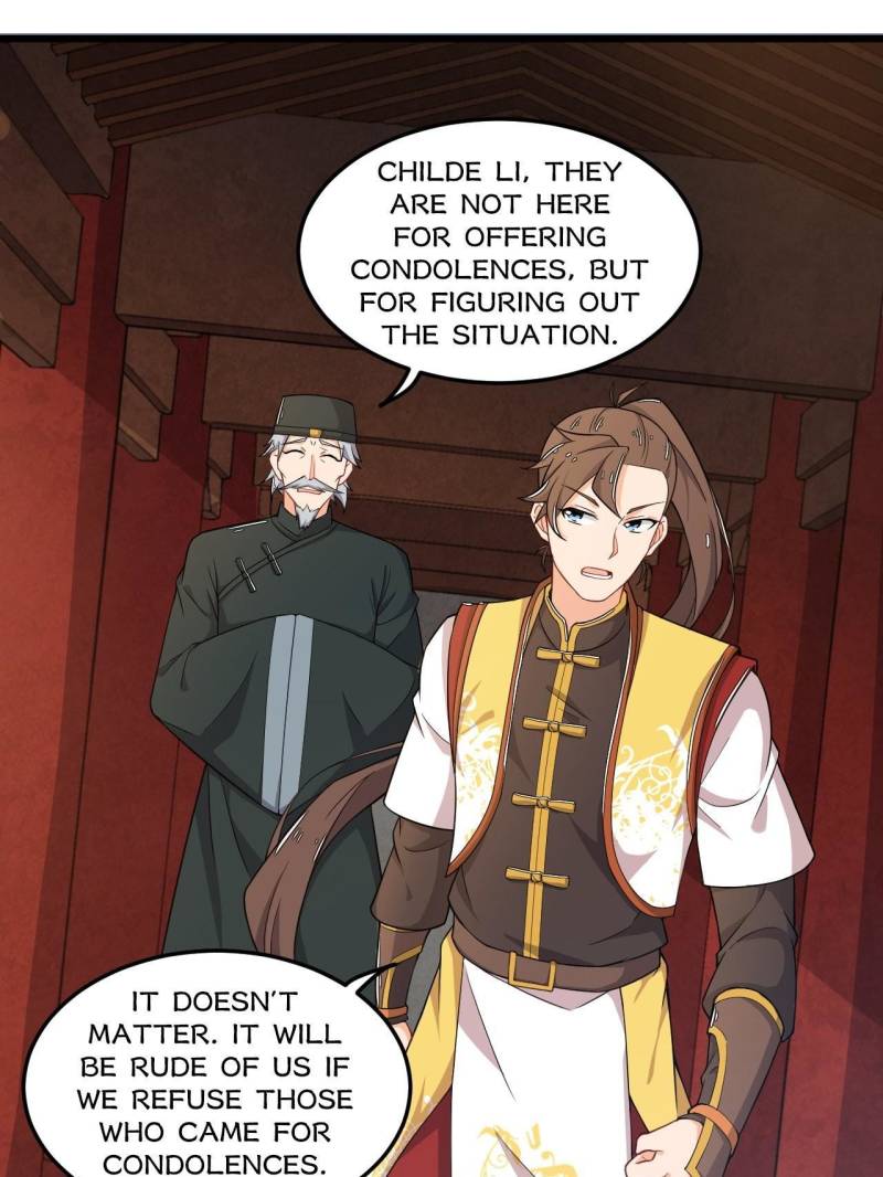 Page 36 of Chapter 3
