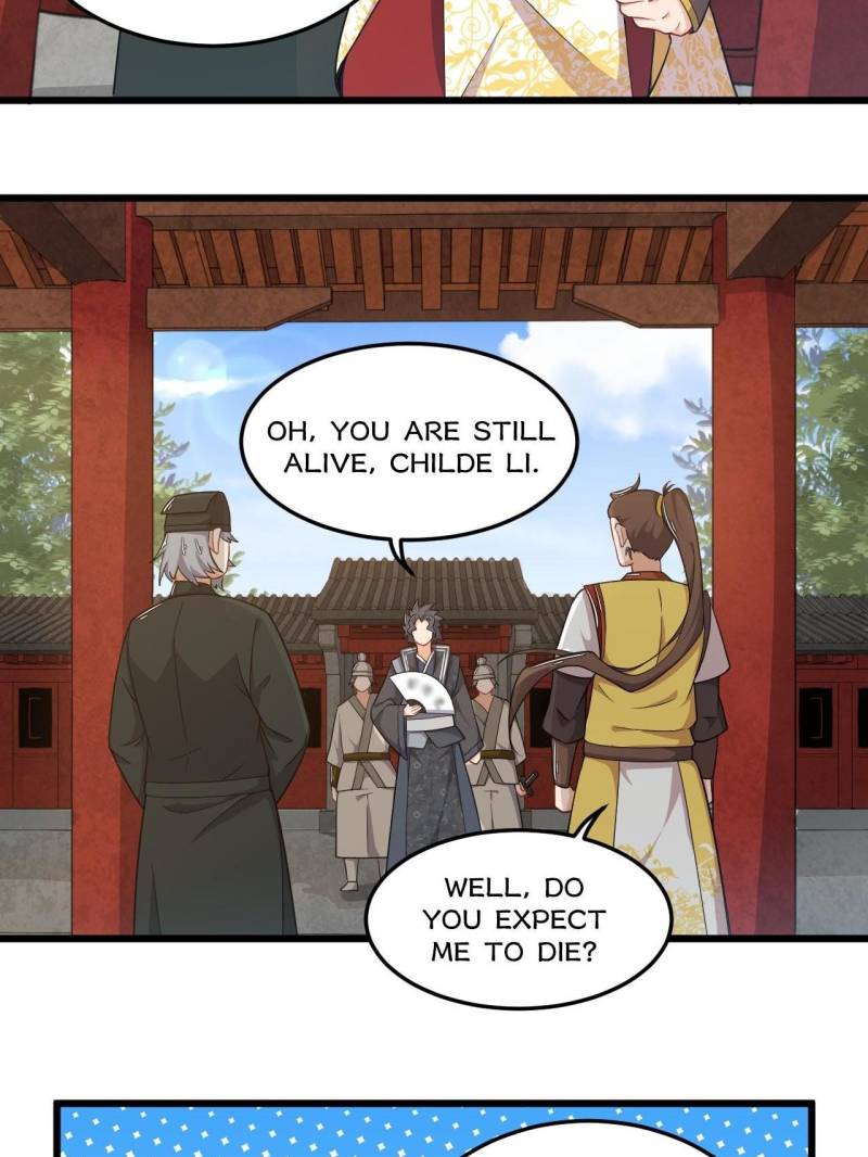 Page 37 of Chapter 3