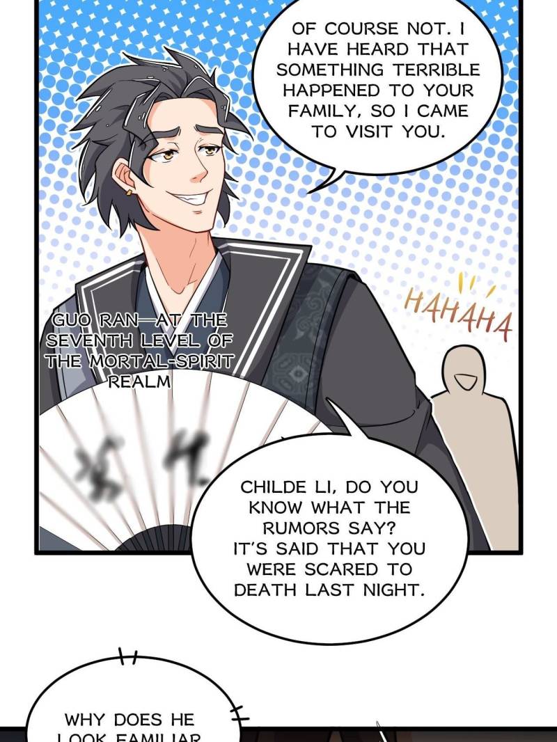 Page 38 of Chapter 3