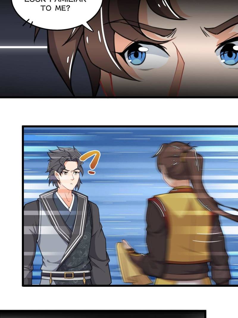 Page 39 of Chapter 3
