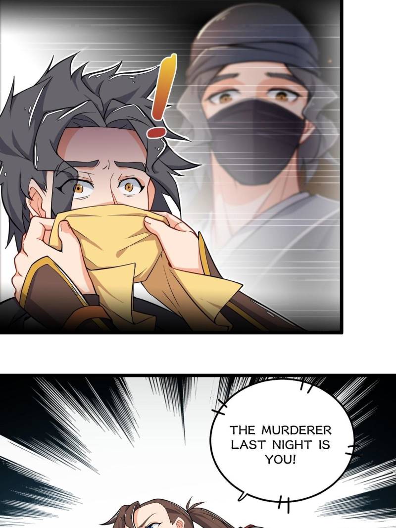 Page 40 of Chapter 3