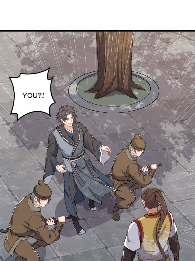 Page 42 of Chapter 3