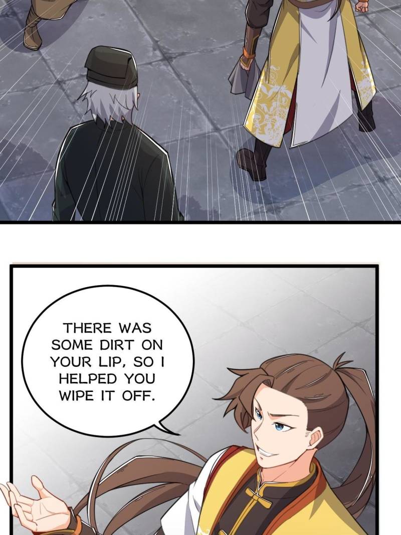 Page 43 of Chapter 3