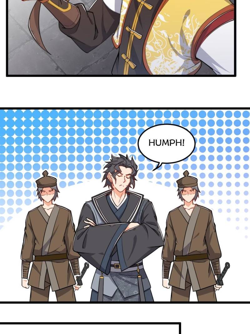 Page 44 of Chapter 3