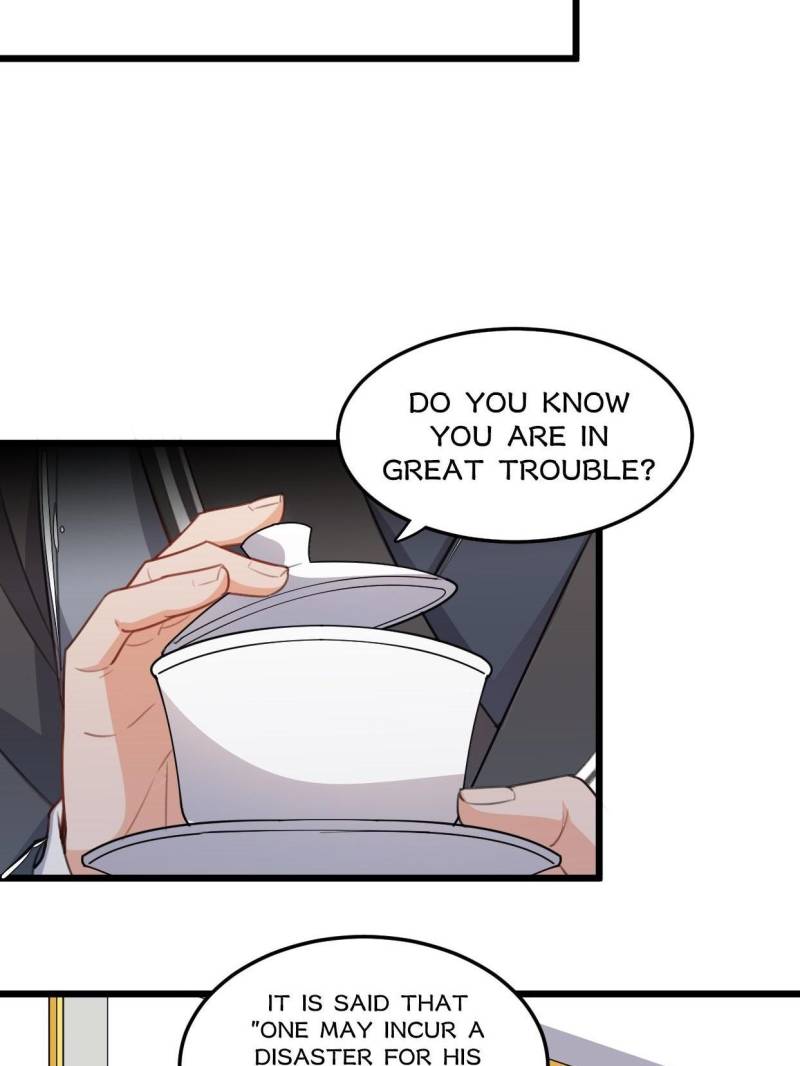 Page 45 of Chapter 3