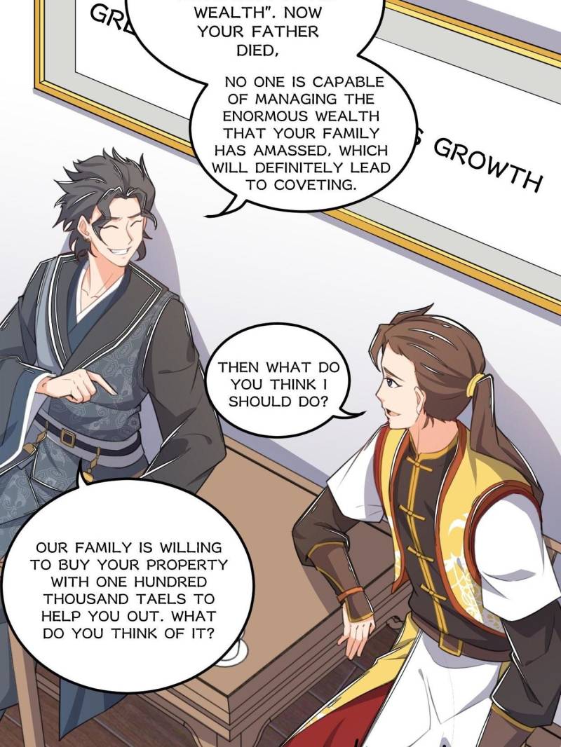 Page 46 of Chapter 3