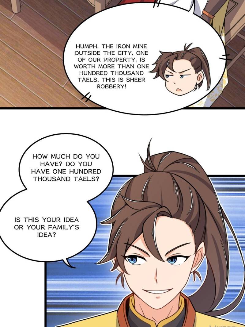 Page 47 of Chapter 3