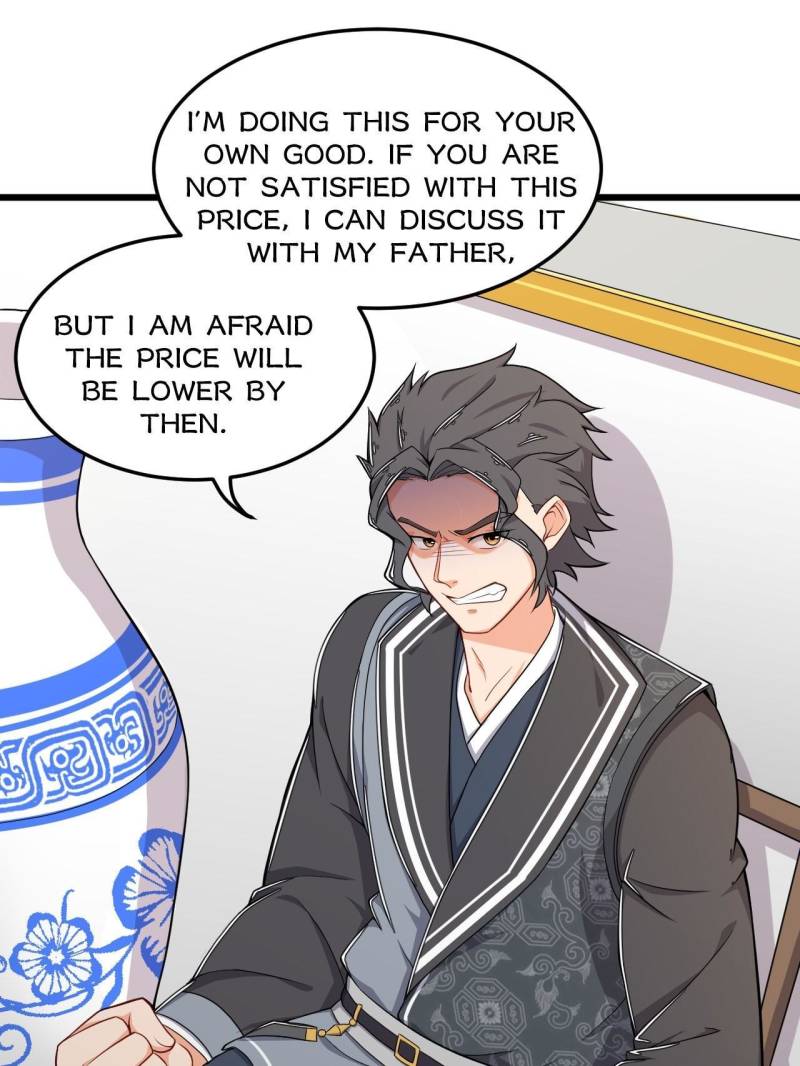 Page 49 of Chapter 3