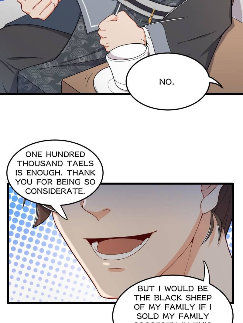 Page 50 of Chapter 3