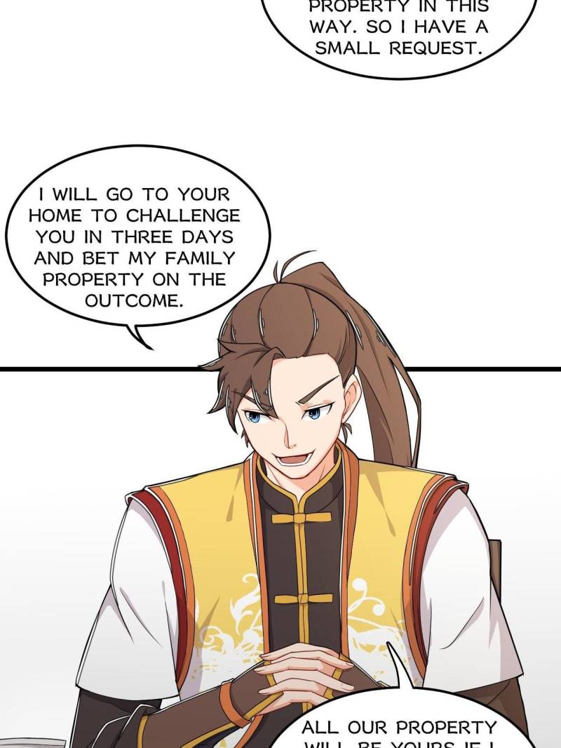Page 51 of Chapter 3