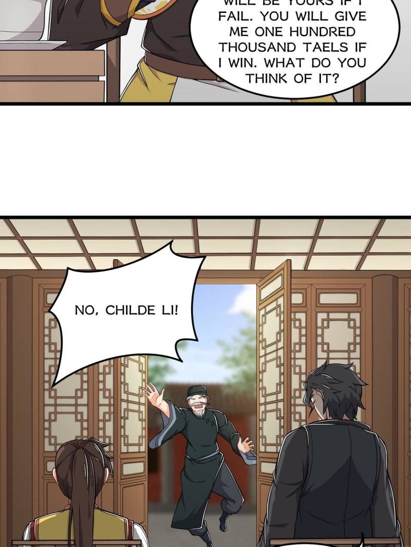 Page 52 of Chapter 3