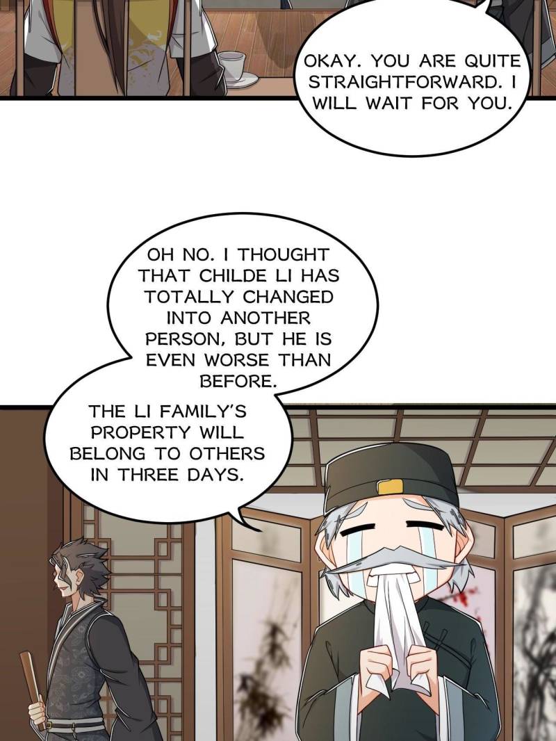 Page 53 of Chapter 3