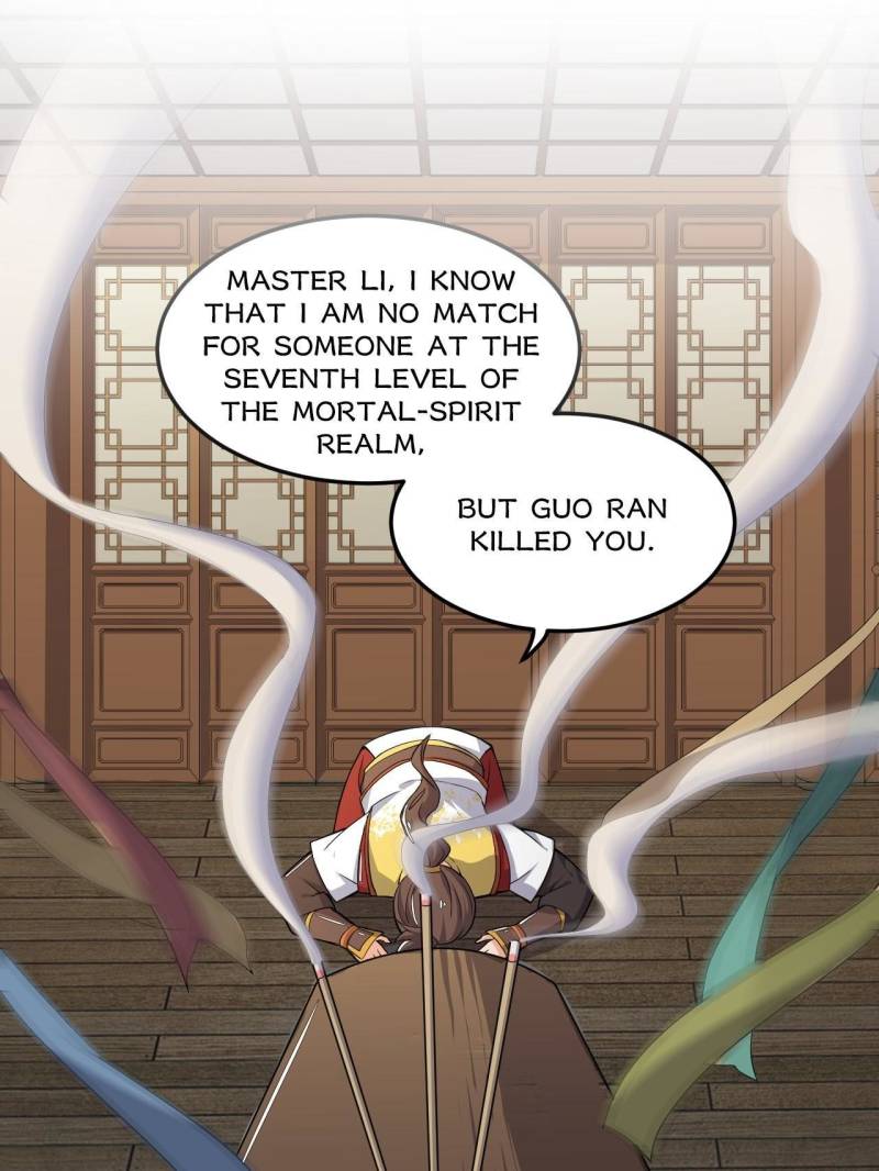 Page 55 of Chapter 3