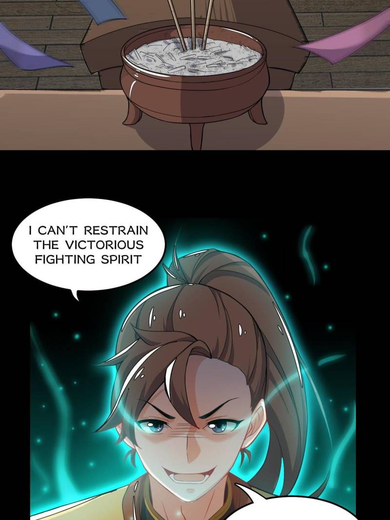 Page 56 of Chapter 3