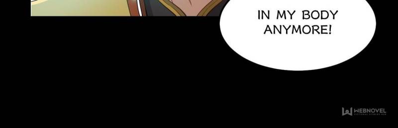 Page 57 of Chapter 3