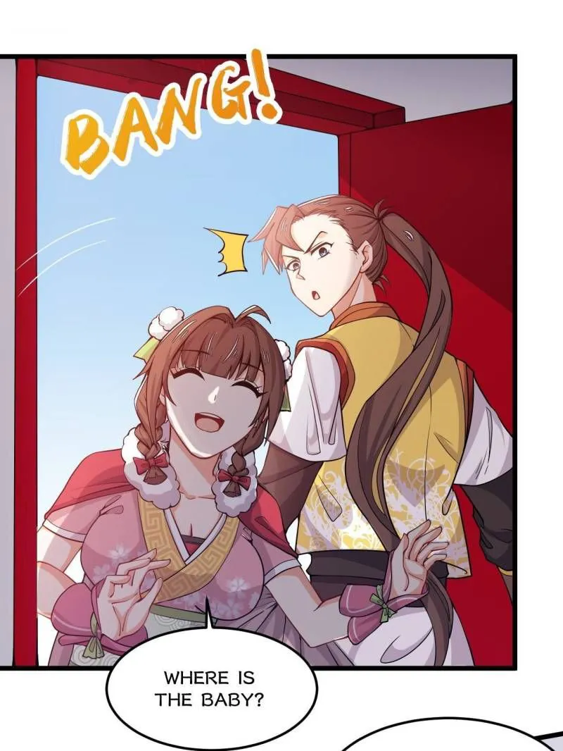 Page 1 of Chapter 41