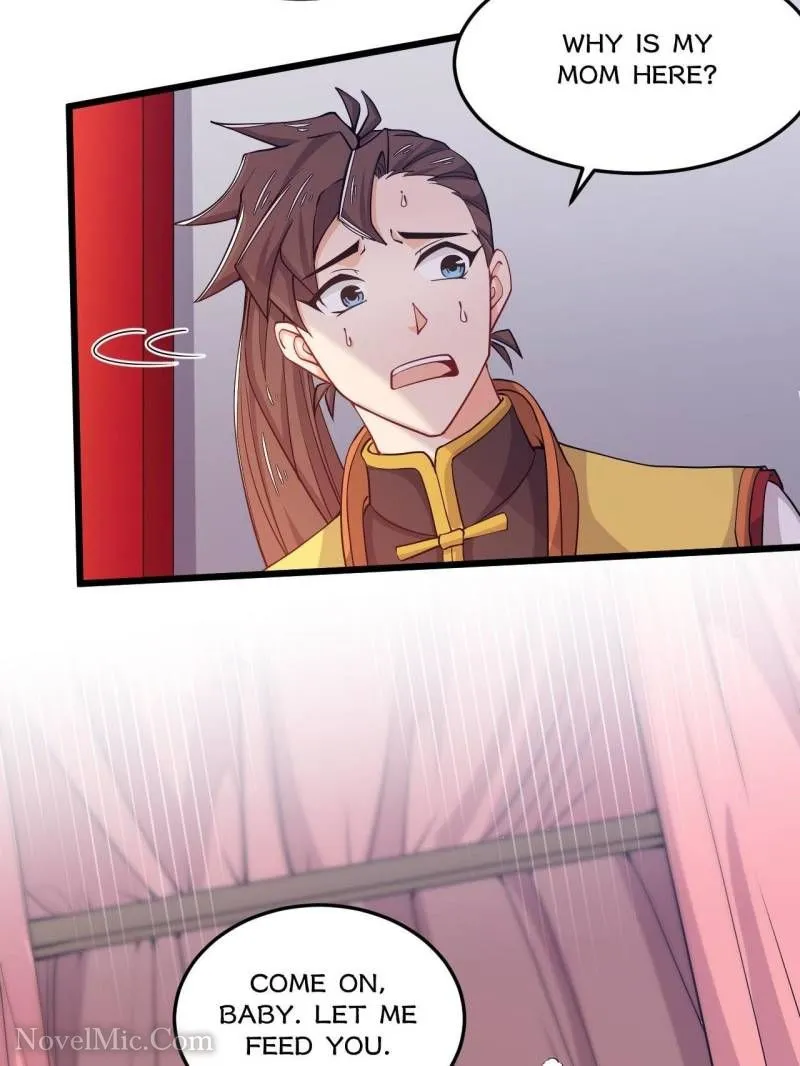 Page 2 of Chapter 41