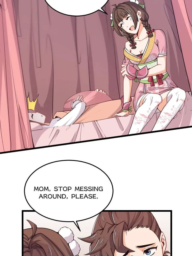 Page 3 of Chapter 41