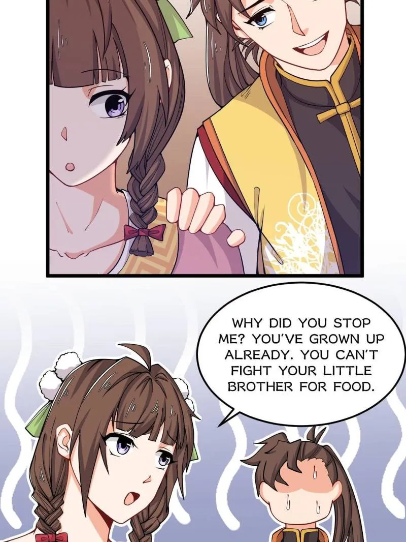 Page 4 of Chapter 41