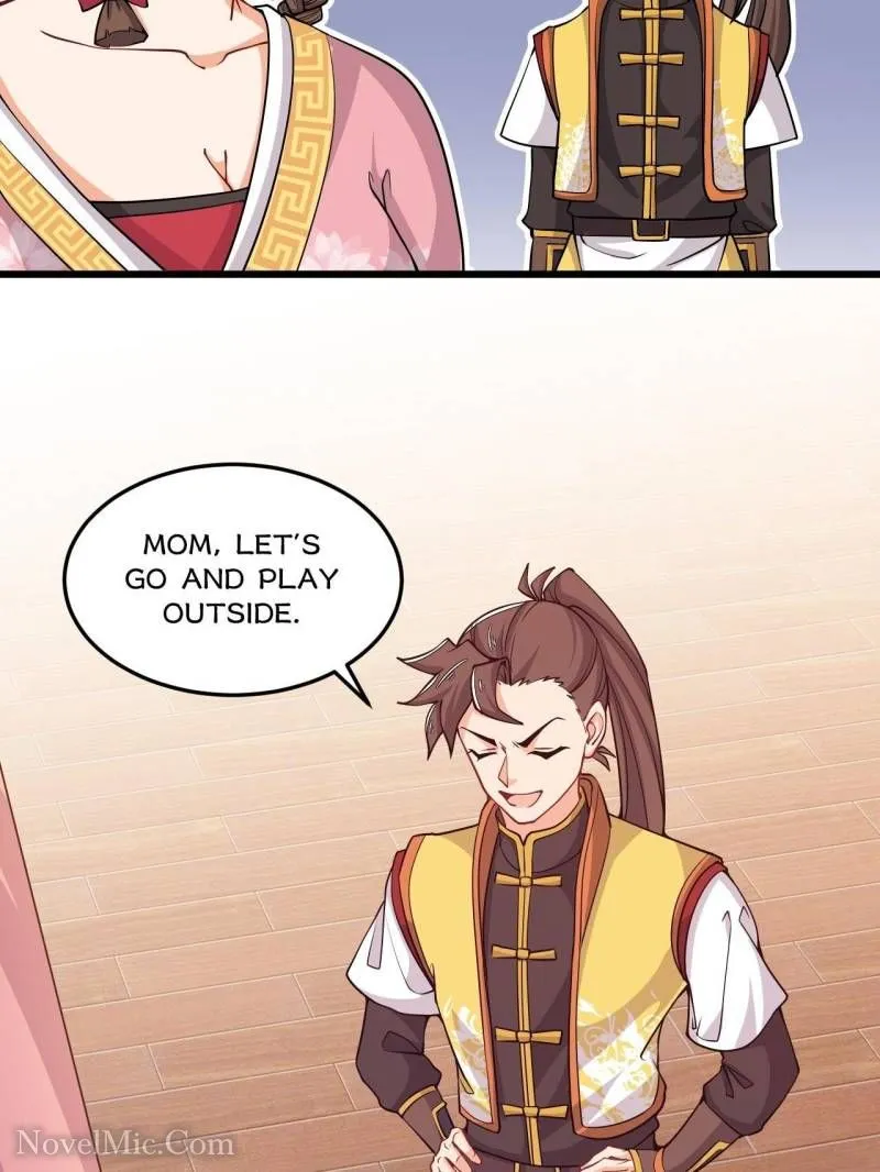 Page 5 of Chapter 41