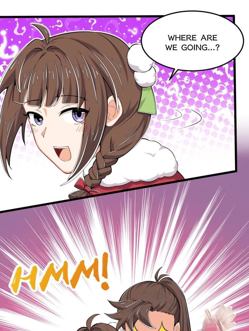 Page 7 of Chapter 41