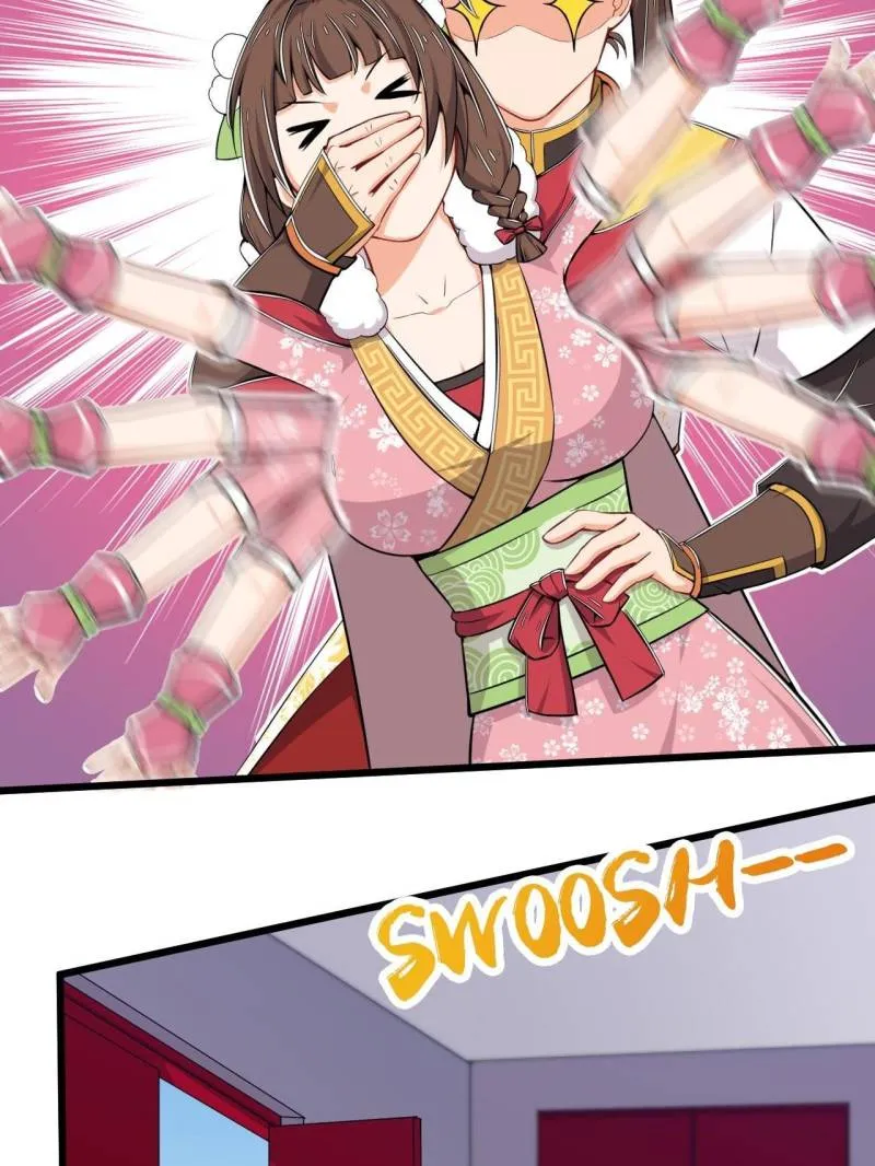 Page 8 of Chapter 41