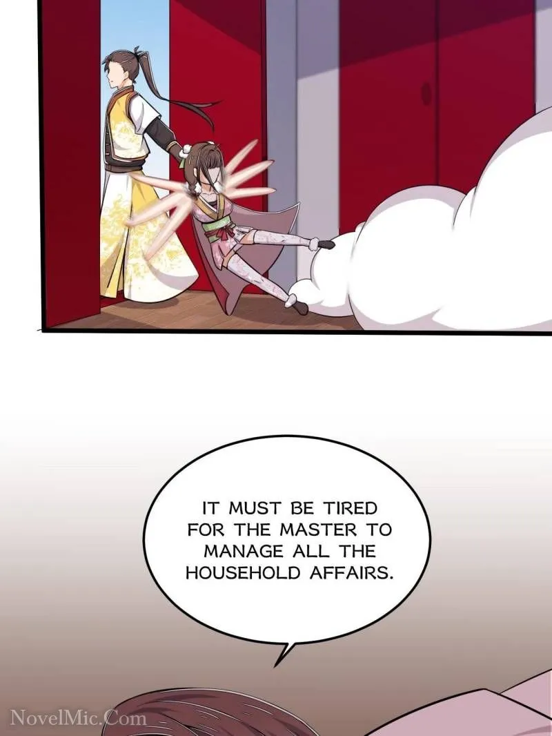 Page 9 of Chapter 41