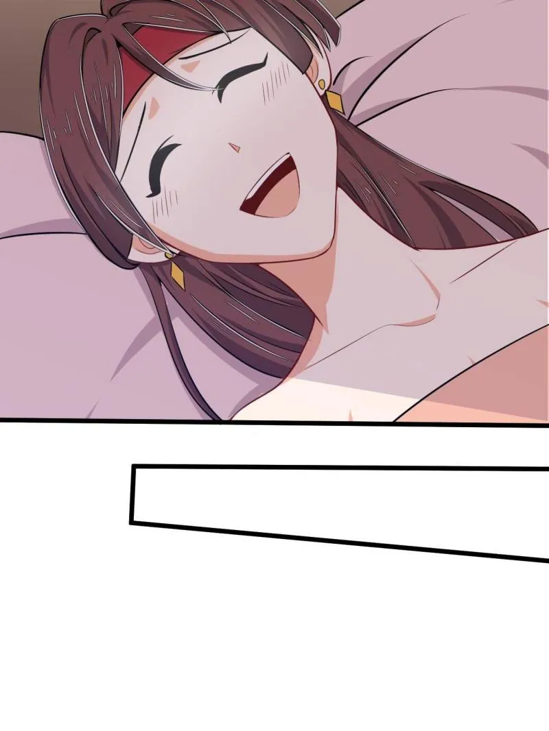 Page 10 of Chapter 41