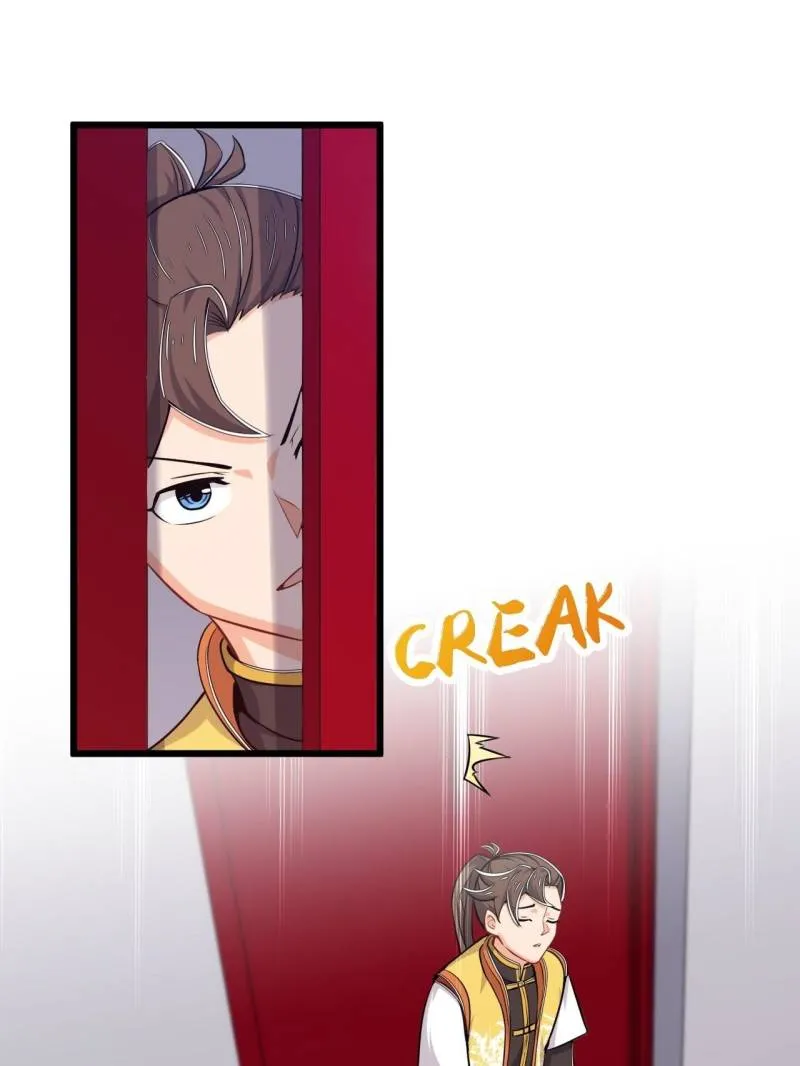 Page 11 of Chapter 41