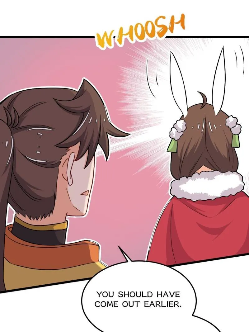 Page 13 of Chapter 41