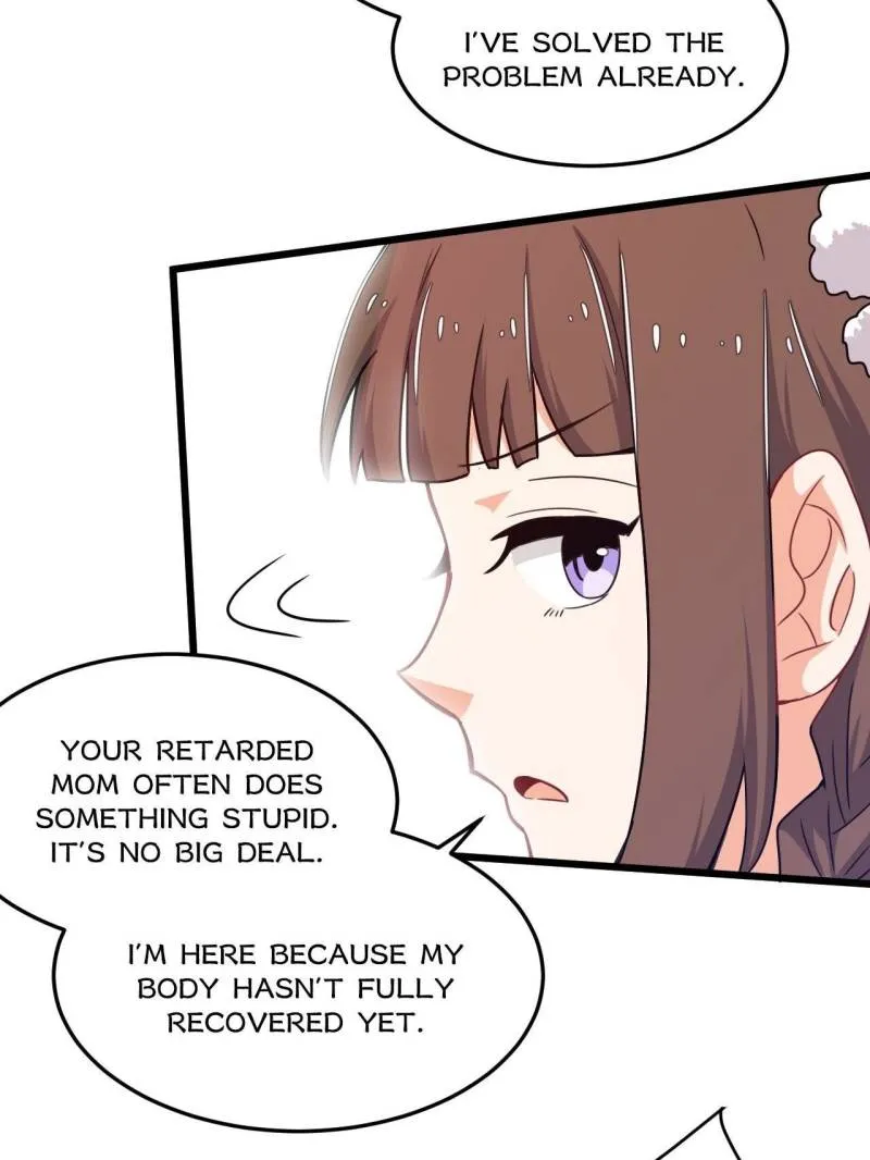 Page 14 of Chapter 41