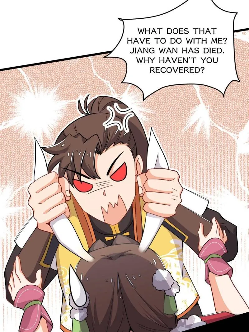 Page 15 of Chapter 41