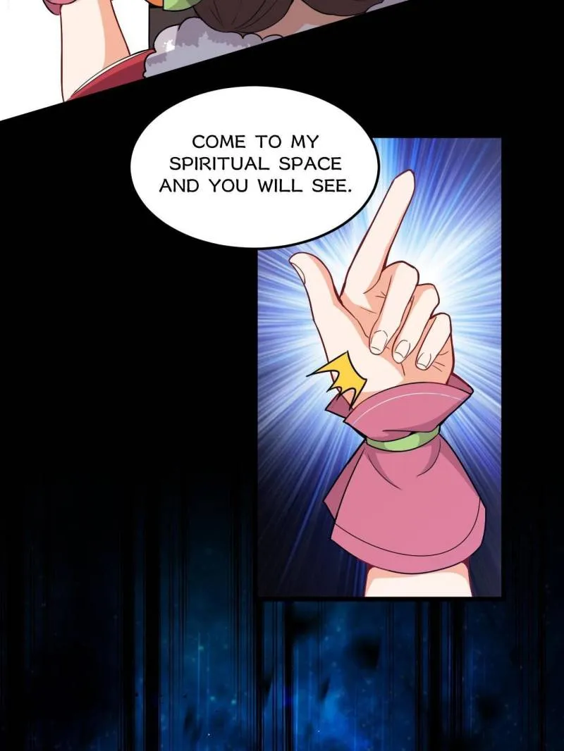 Page 16 of Chapter 41