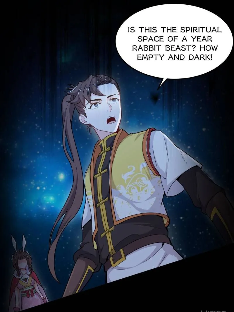 Page 19 of Chapter 41