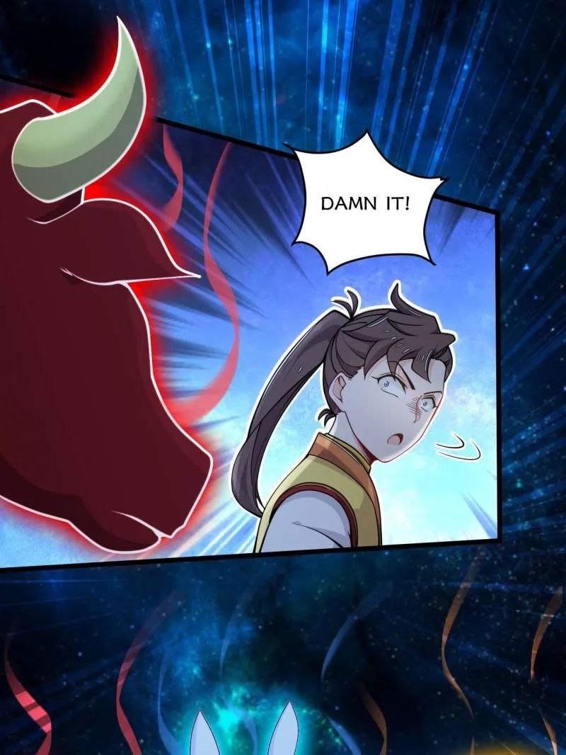 Page 20 of Chapter 41