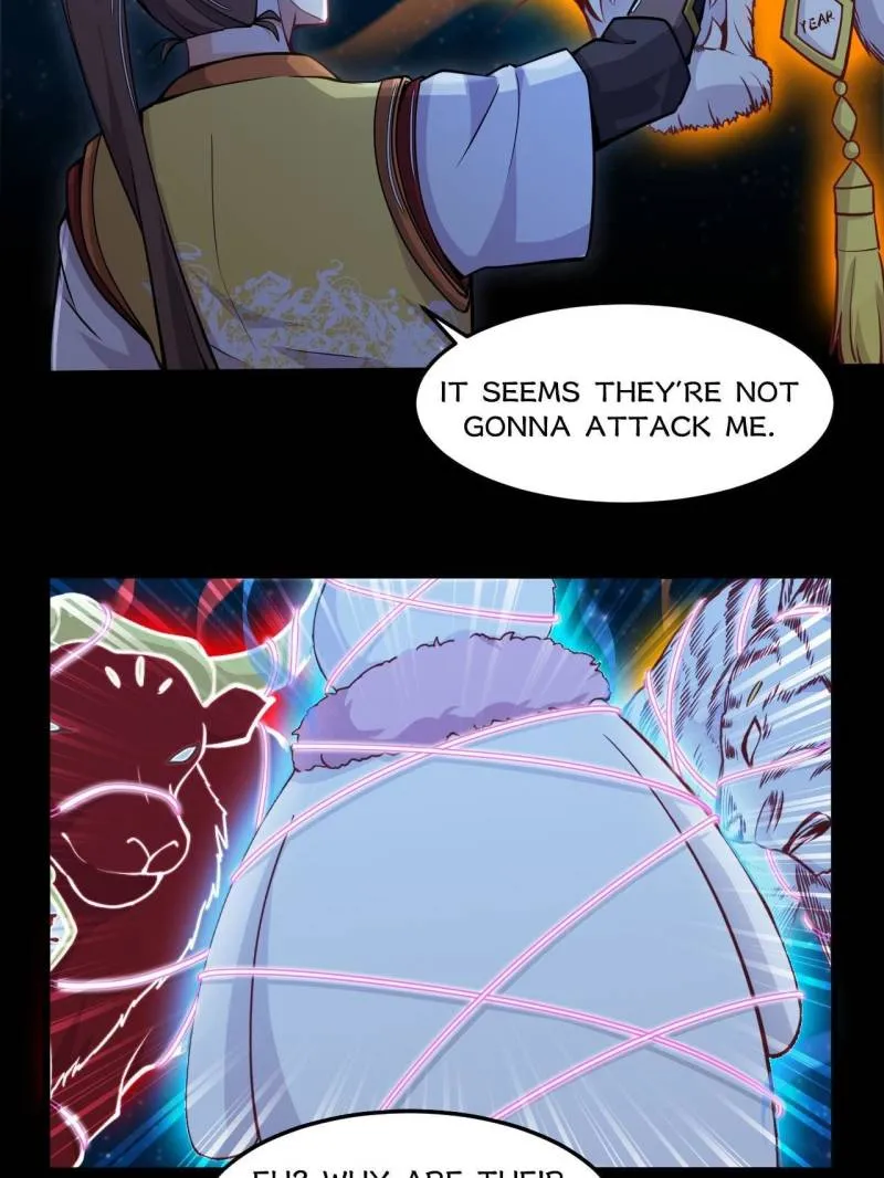 Page 23 of Chapter 41