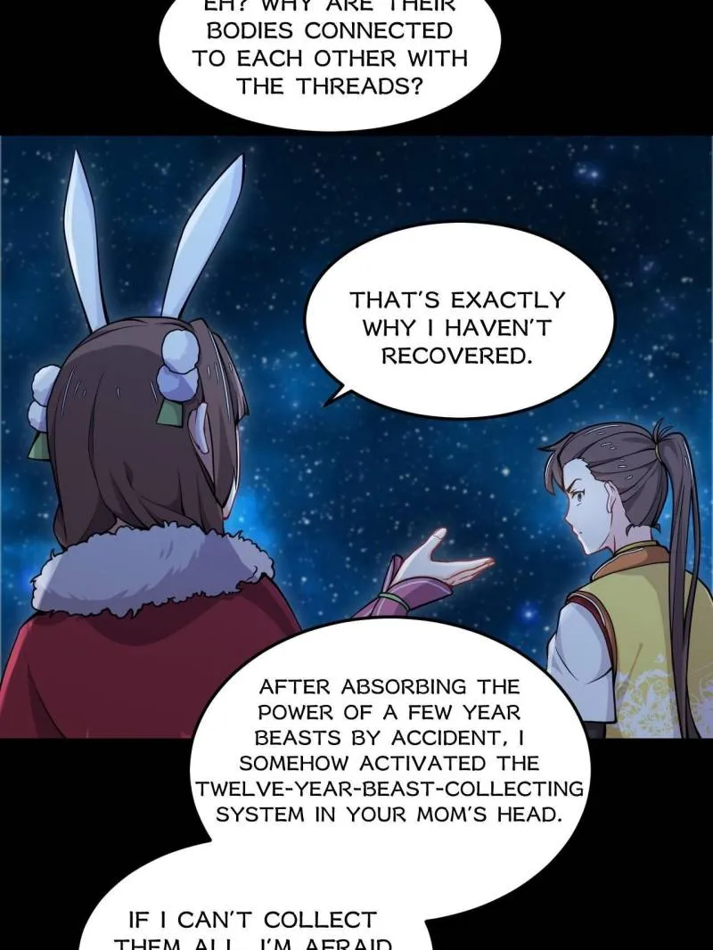 Page 24 of Chapter 41