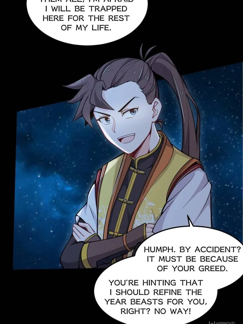 Page 25 of Chapter 41