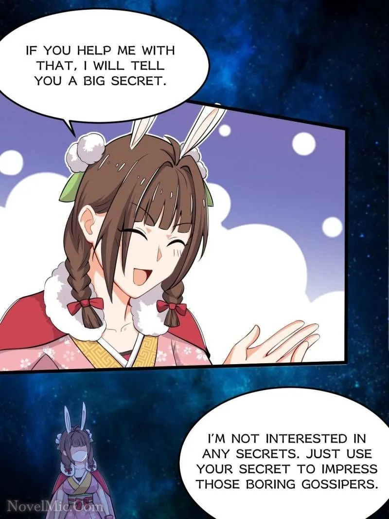 Page 27 of Chapter 41