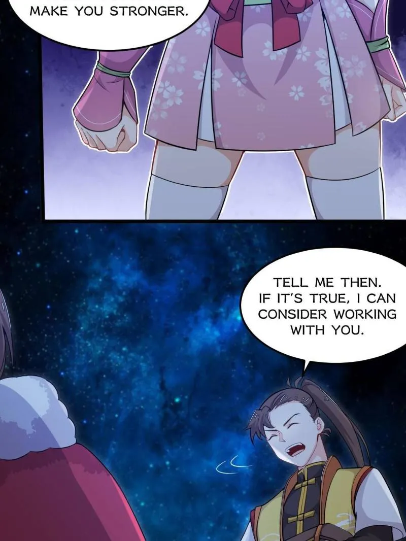 Page 29 of Chapter 41