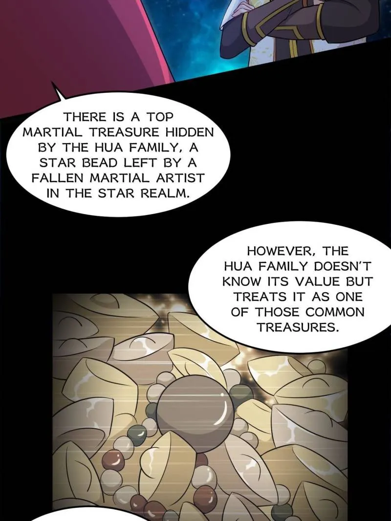 Page 30 of Chapter 41