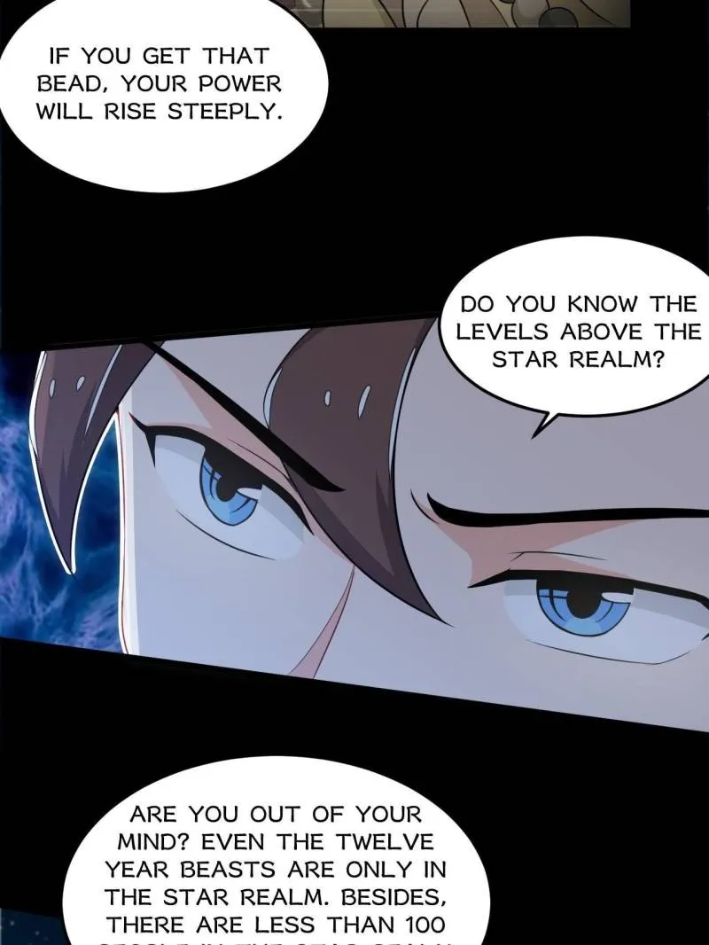 Page 31 of Chapter 41
