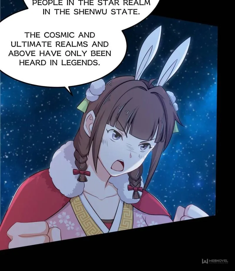 Page 32 of Chapter 41