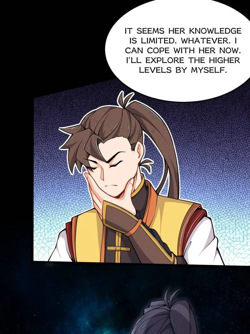 Page 33 of Chapter 41