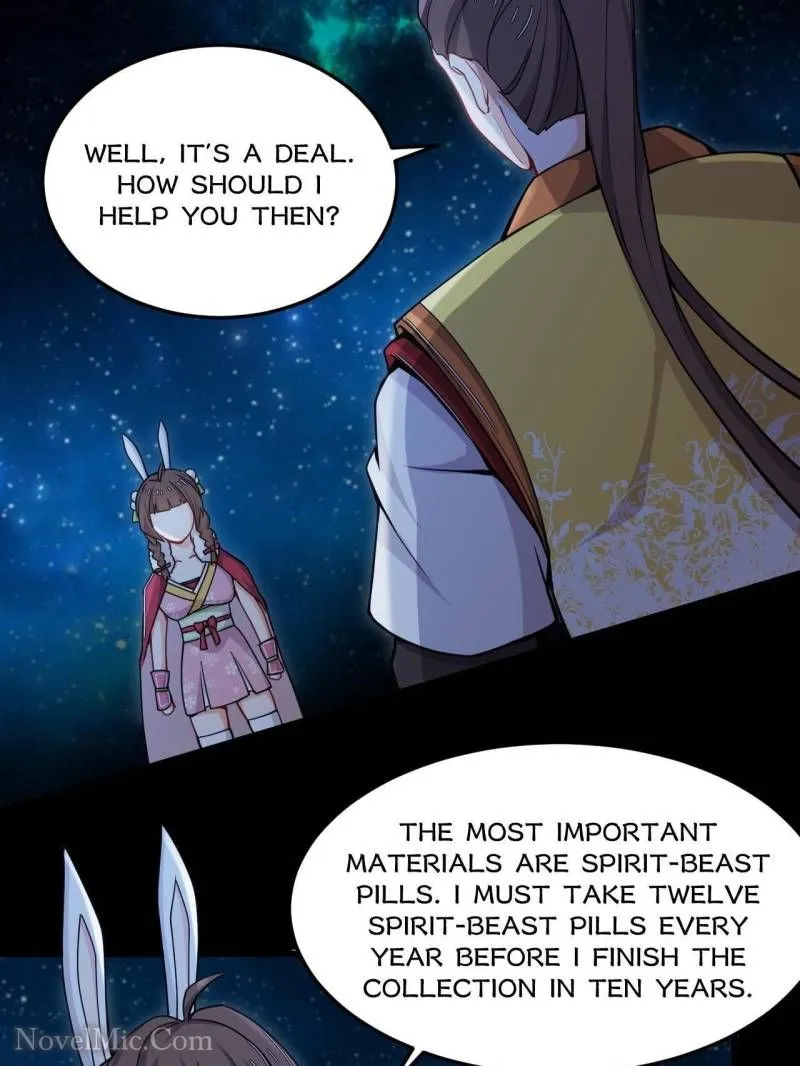 Page 34 of Chapter 41