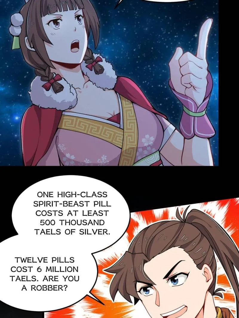 Page 35 of Chapter 41