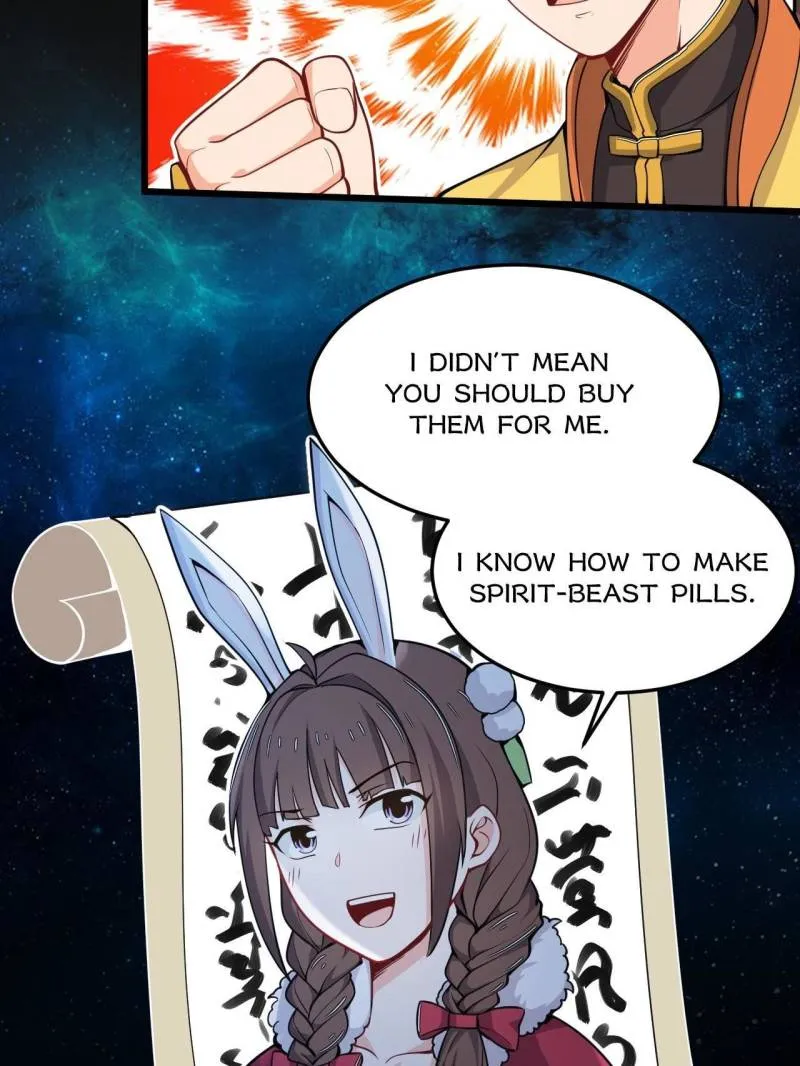 Page 36 of Chapter 41