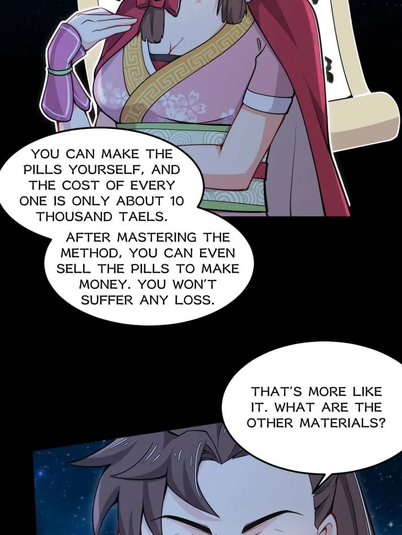 Page 37 of Chapter 41
